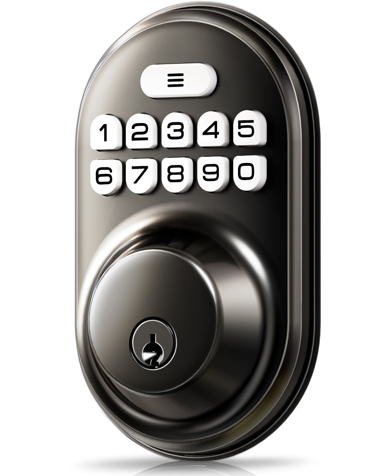 Veise RZ-A Keypad Deadbolt Lock