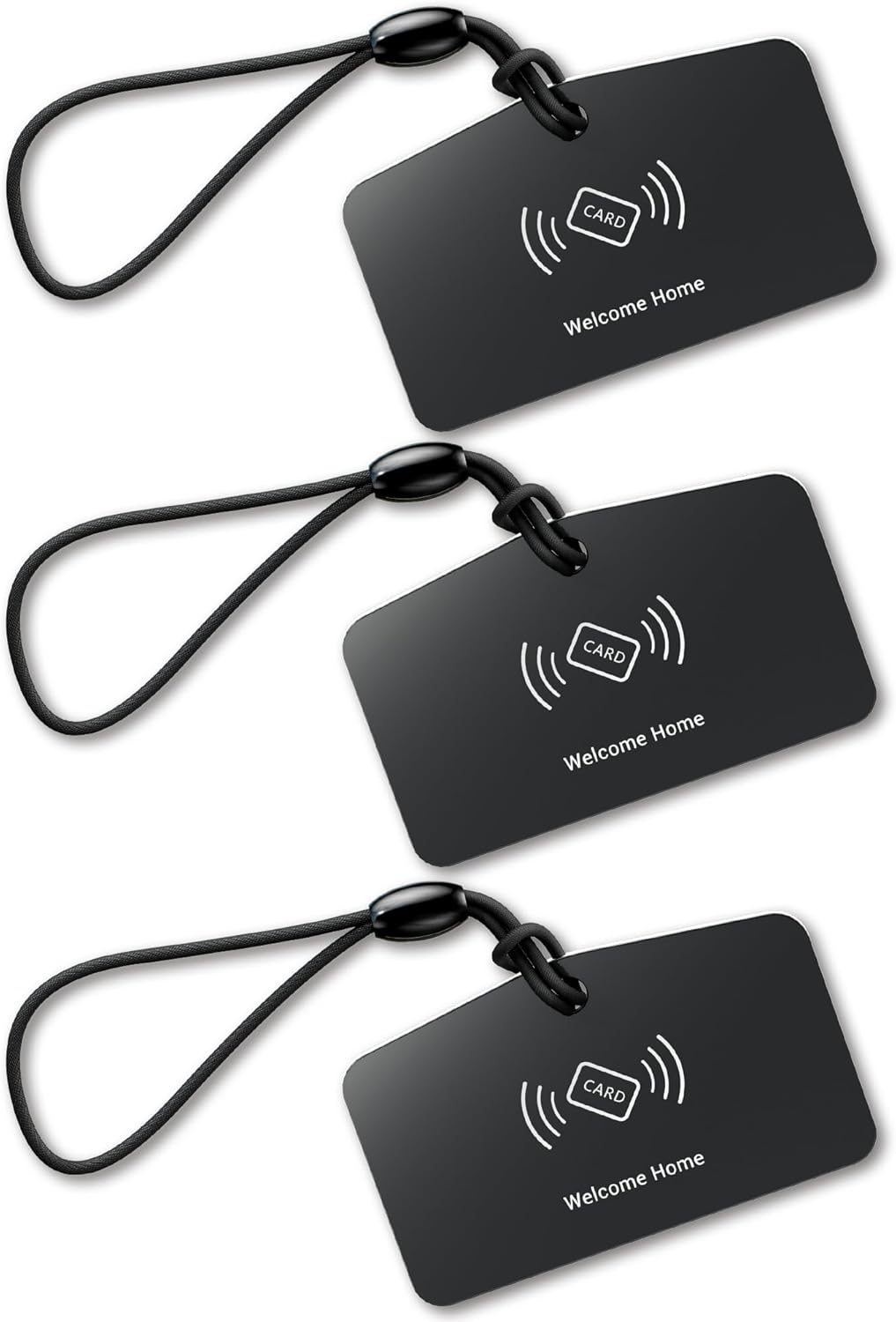 Veise VK01 IC Cards for Smart Lock