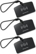 Veise VK01 IC Cards for Smart Lock