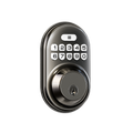 Veise RZ-A Keypad Deadbolt Lock