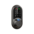 Veise RZ07 Fingerprint & Keypad Smart Lock