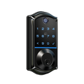 Veise VE017 Fingerprint Smart Door Lock with App Control