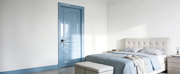 Door Lever