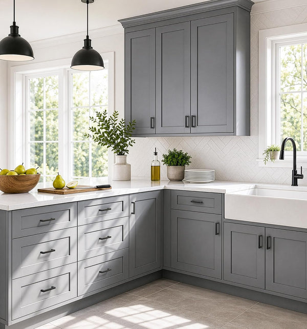 Cabinet Pull