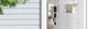 Bluetooth Smart Lock