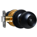 Veise KF01 Interior Door Knob