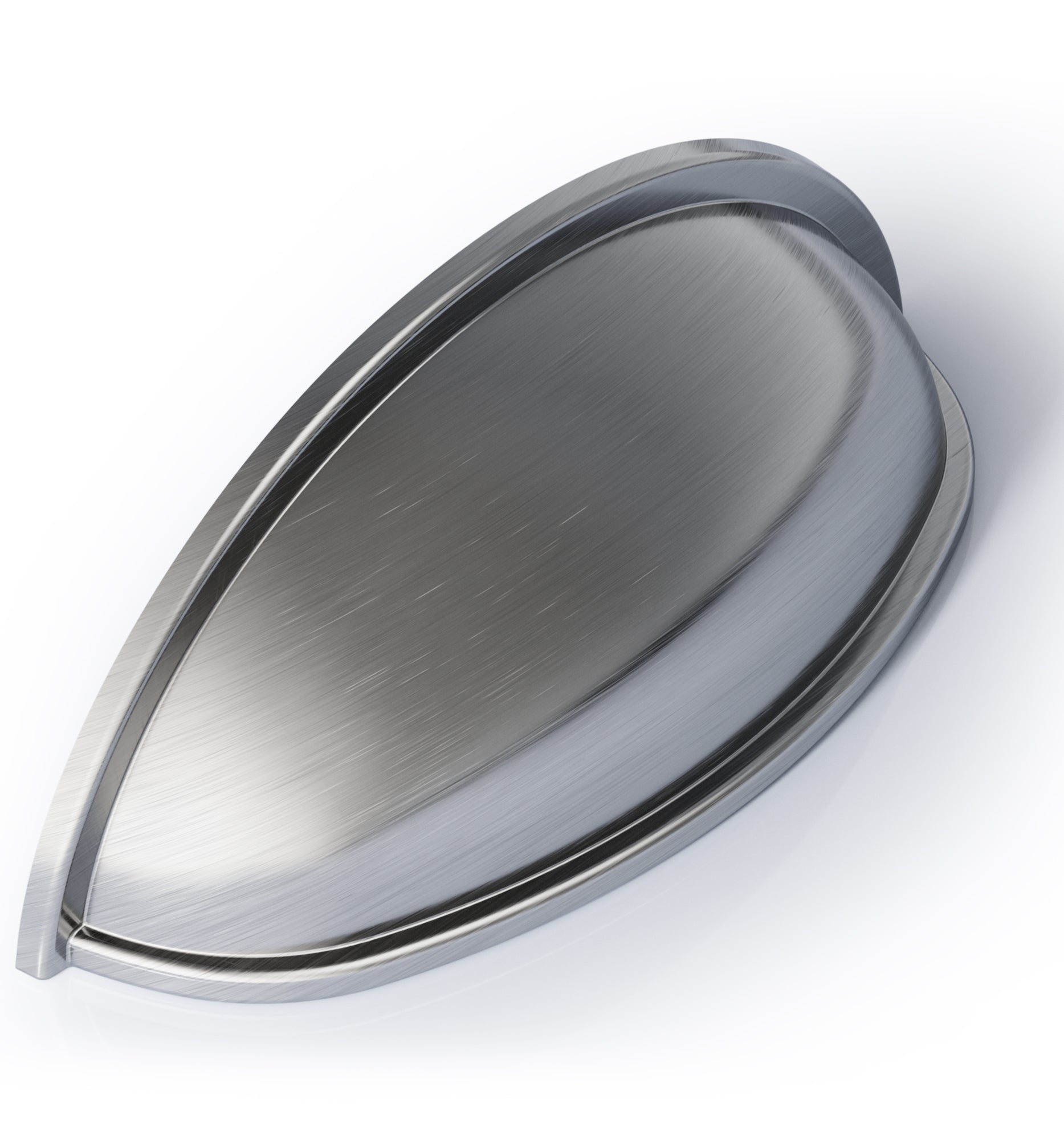 Veise SHL-3IN Drawer Pulls 3 Inch Hole Center
