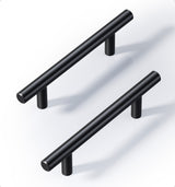 Veise DH-3.75IN Cabinet Handles 3.75 Inch Hole Center