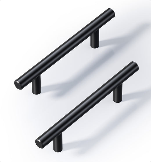DH-3.75IN Cabinet Handles 3.75 Inch Hole Center