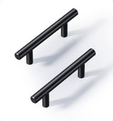 Veise DH-3IN Cabinet Handles 3 Inch Hole Center