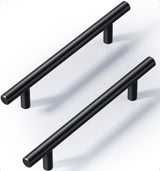 Veise DH-5IN Cabinet Handles 5 Inch Hole Center