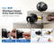 Mechanical Locks