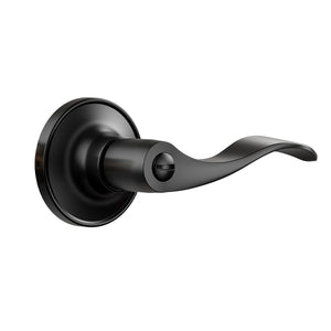 Veise HF01-C Door Handle Privacy Door Levers