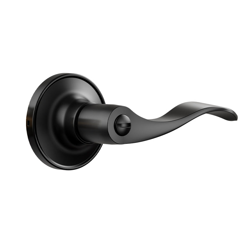 Veise HF01-C Door Handle Privacy Door Levers