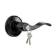 Door Lever