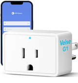 Veise Wi-Fi Gateway G1 for Smart Locks