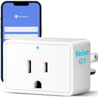 Veise Wi-Fi Gateway G1 for Smart Locks