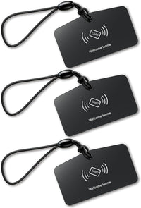 Veise VK01 IC Cards for Smart Lock