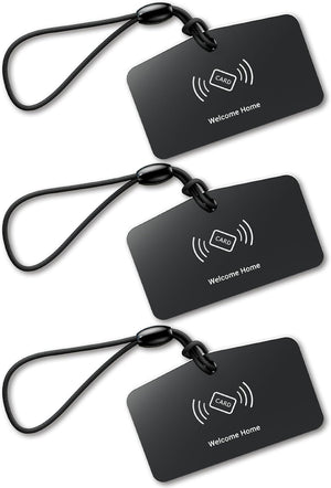 Veise VK01 IC Cards for Smart Lock