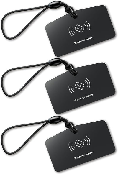 Veise VK01 IC Cards for Smart Lock