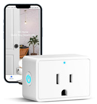 Veise Wi-Fi Gateway G1 for Smart Locks