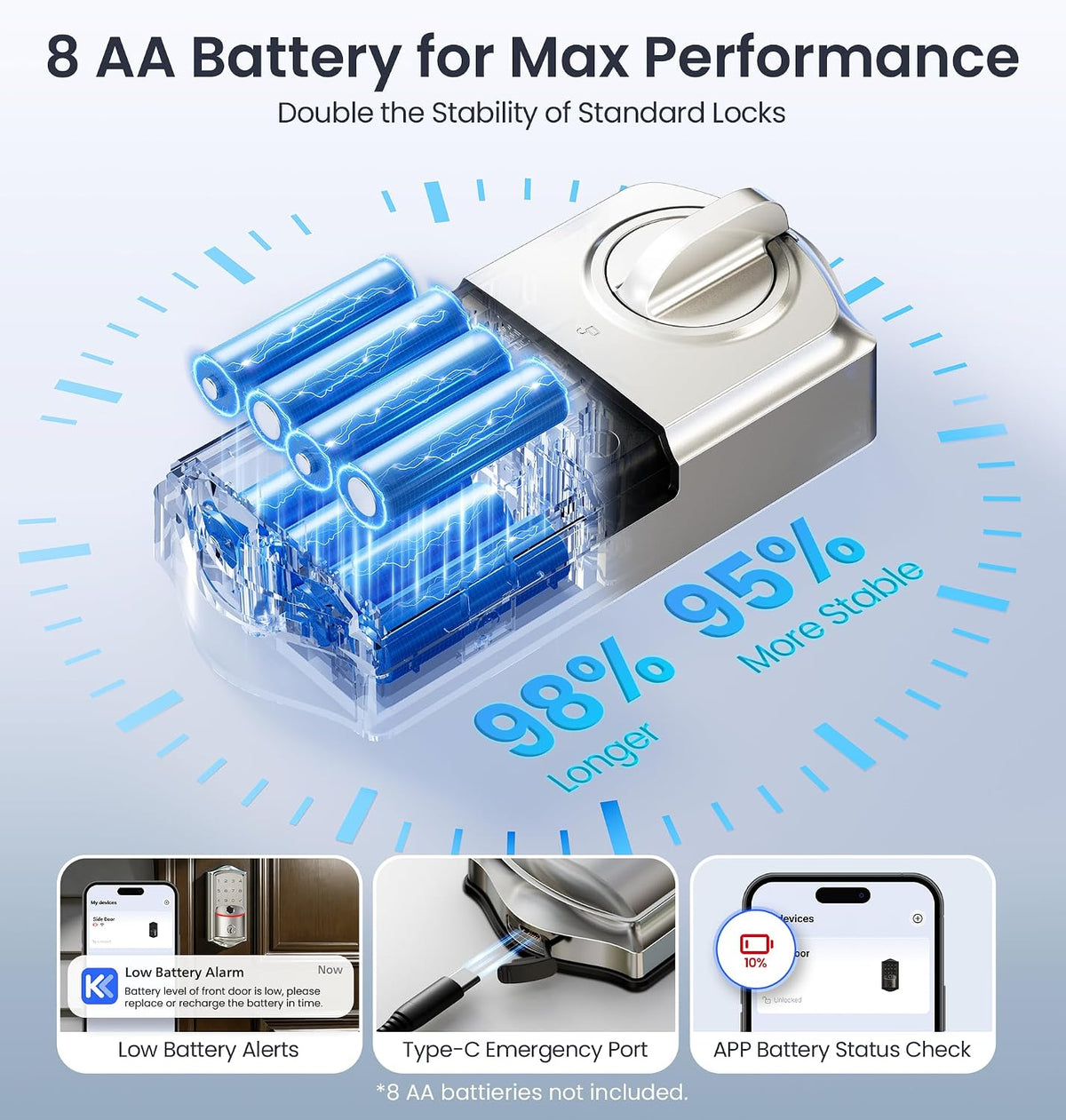 #Color_Satin Nickel