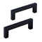 Cabinet Handles
