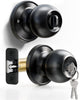 Door Knob