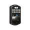 Keypad Locks