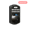 Keypad Locks
