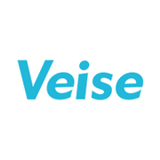 Veise logo