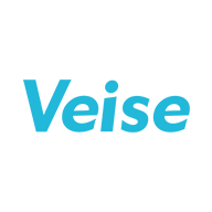 Iveise
