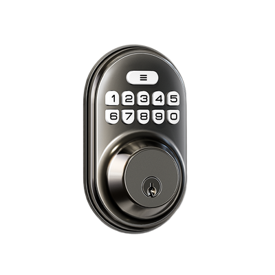 Veise RZ-A  Keypad Deadbolt Lock