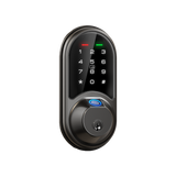 Veise RZ07 Fingerprint & Keypad Smart Lock