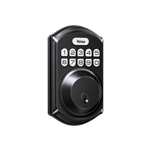 Veise VE001 Keyless Entry Door Lock