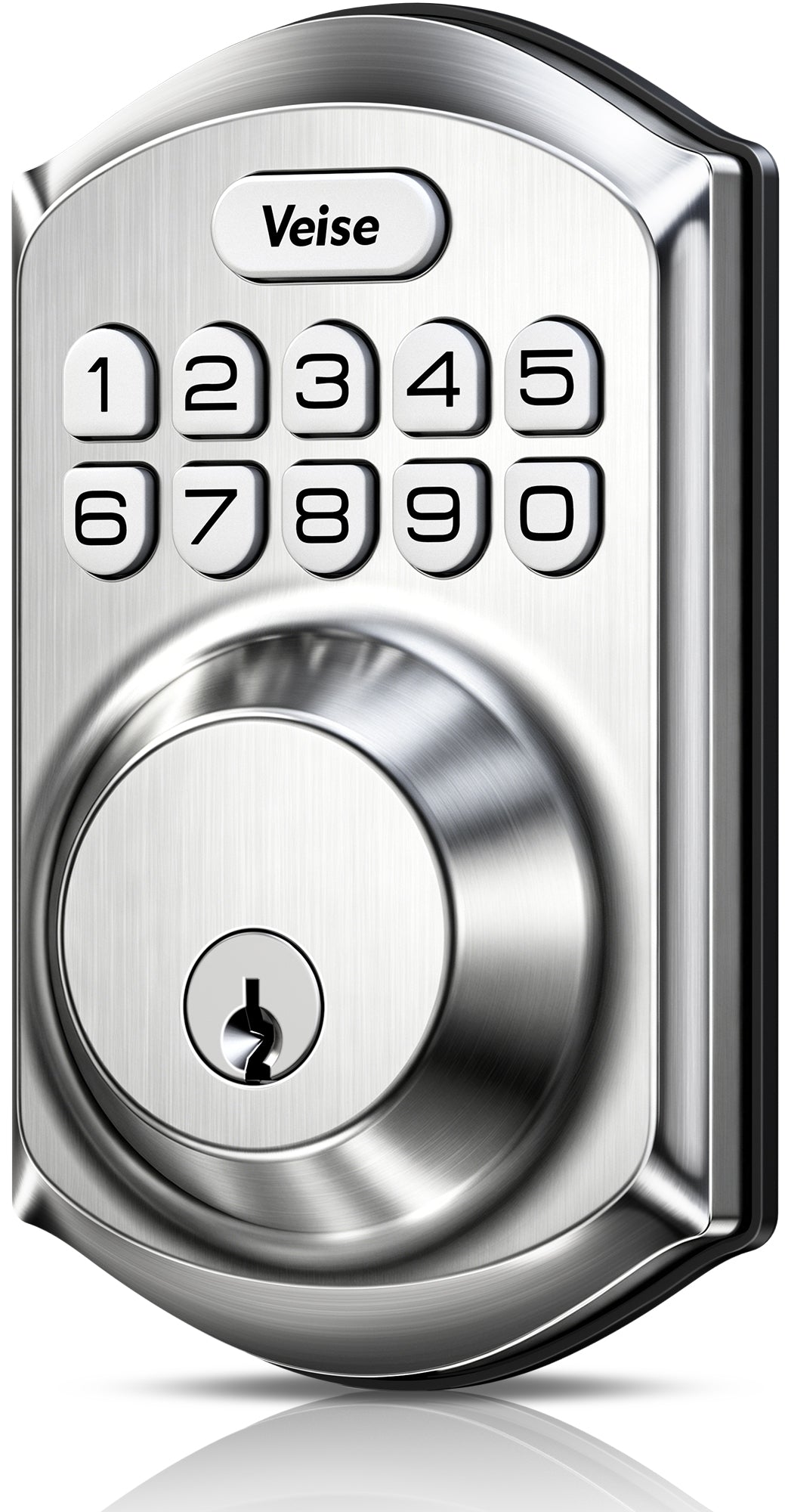 Veise VE001 Keyless Entry Door Lock