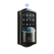 Smart Locks