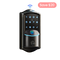 Smart Locks