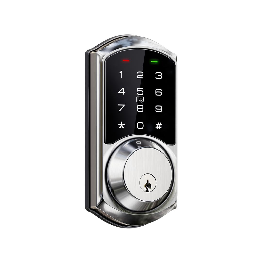 Veise VE06 Keypad Smart Lock