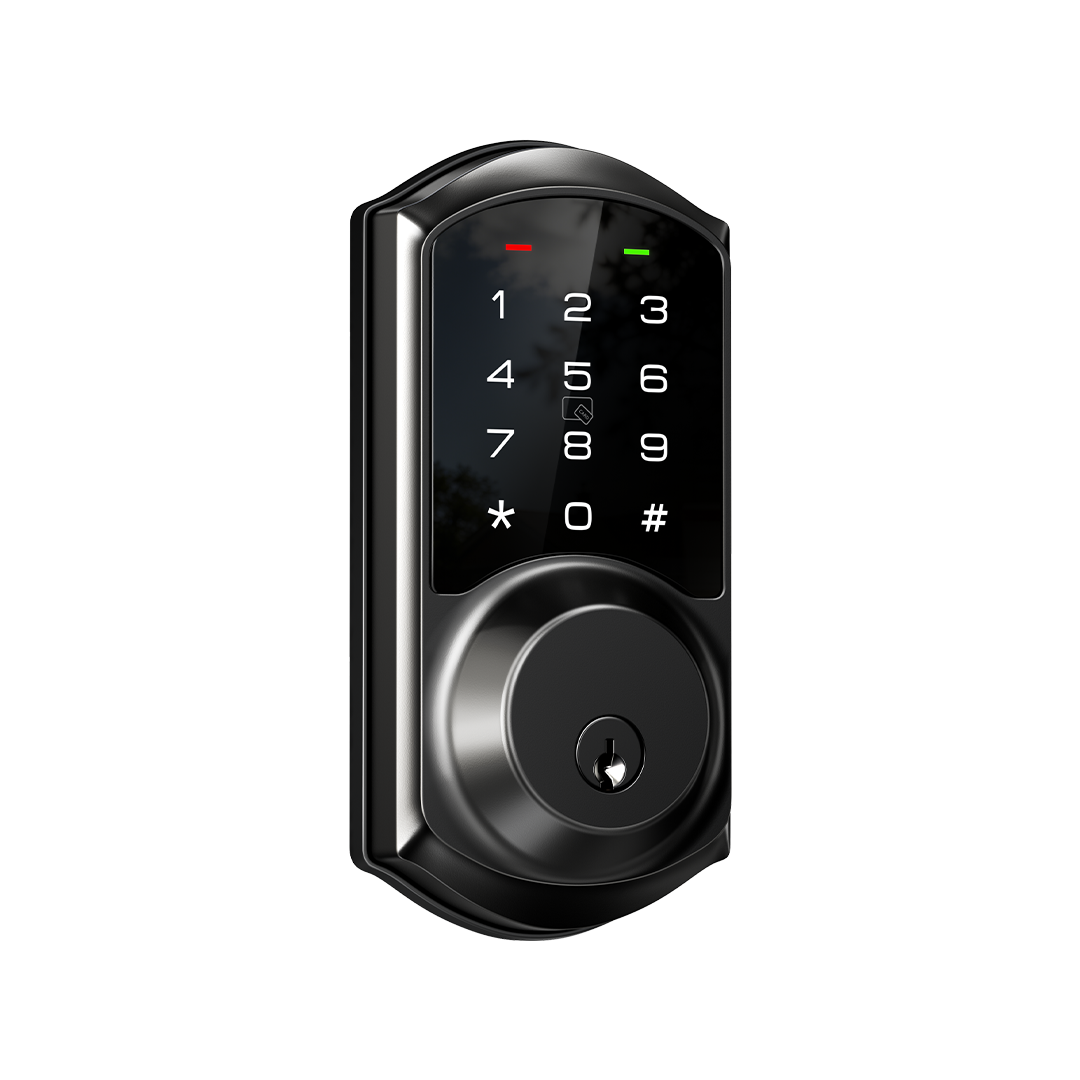 Veise VE06 Keypad Smart Lock