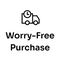 All Products