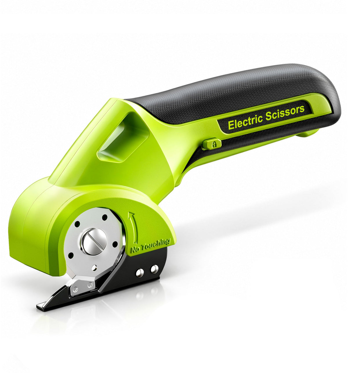 PS01 Electric Cardboard Cutter – 1